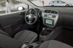 Seat Leon 2005 года